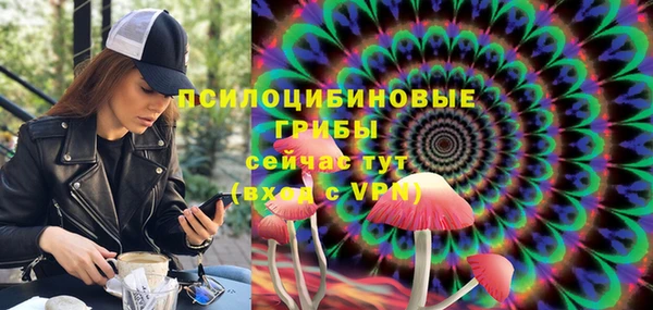 кокаин перу Горняк