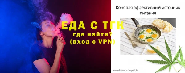 гидра Вязники