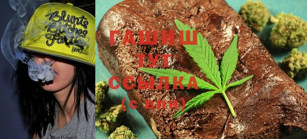 гидра Вязники