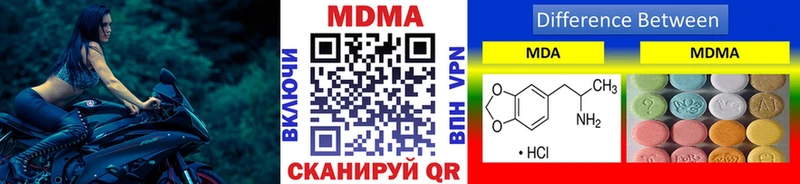 MDMA молли  Сызрань 
