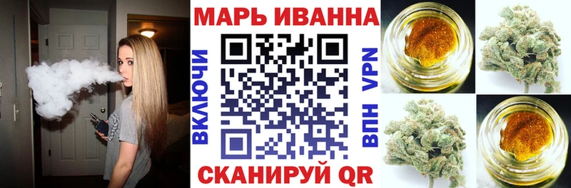 Канабис конопля  сколько стоит  Сызрань 